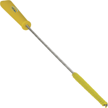 Afbeeldingen van Geel - 53766
