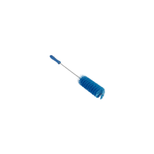 Afbeeldingen van Blauw - 53793