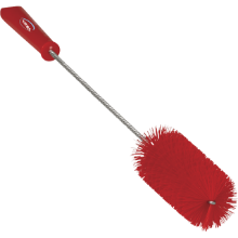 Afbeeldingen van Rood - 53794