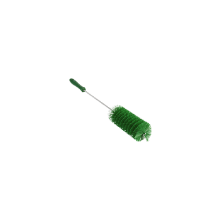 Afbeeldingen van Groen - 53702