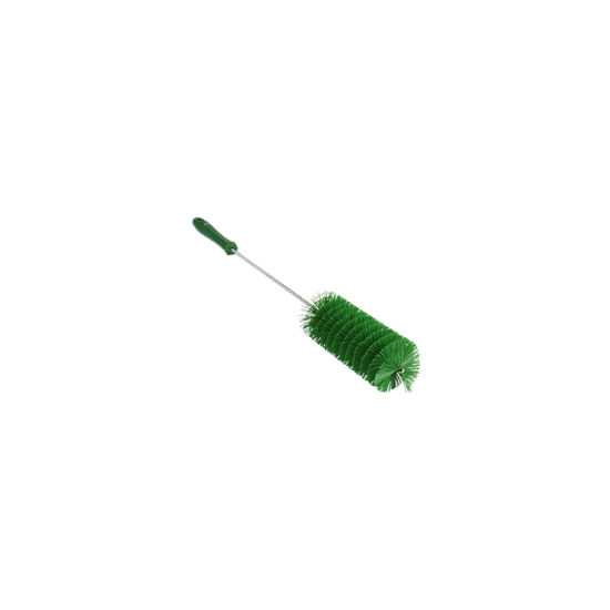 Afbeeldingen van Groen - 53702