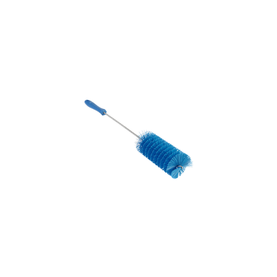Afbeeldingen van Blauw - 53703