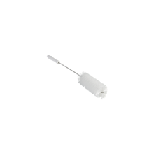 Afbeeldingen van Wit - 53705