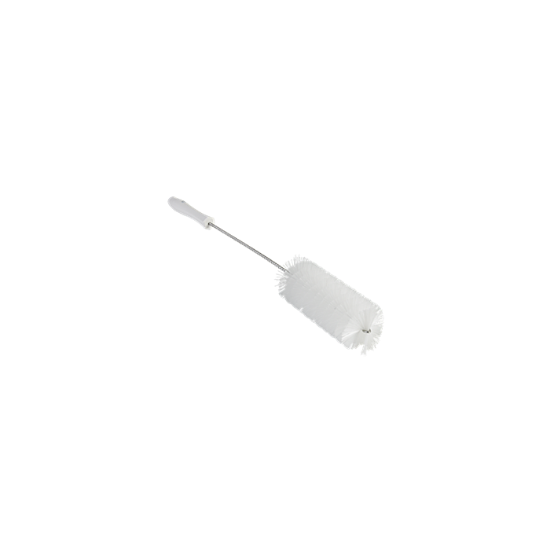 Afbeeldingen van Wit - 53705