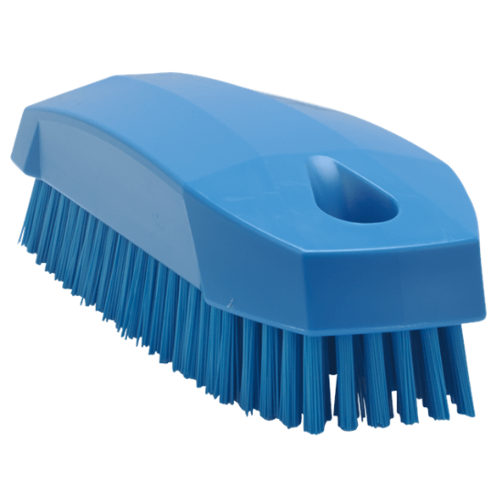 Afbeeldingen van Blauw - 64403