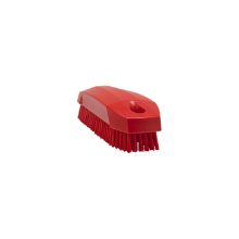 Afbeeldingen van Rood - 64404