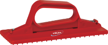 Afbeeldingen van Rood - 55104