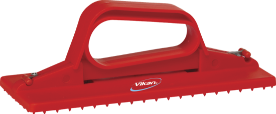 Afbeeldingen van Rood - 55104