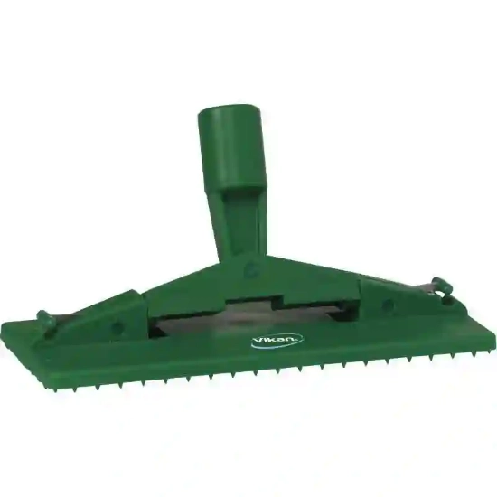 Afbeeldingen van Groen - 55002