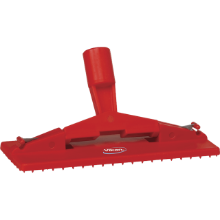 Afbeeldingen van Rood - 55004