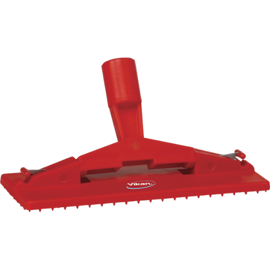 Afbeeldingen van Rood - 55004