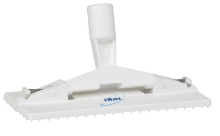 Afbeeldingen van Wit - 55005