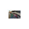 Afbeeldingen van Schop Vikan 131 cm