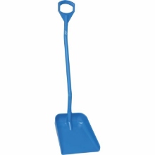 Afbeeldingen van Blauw - 56013