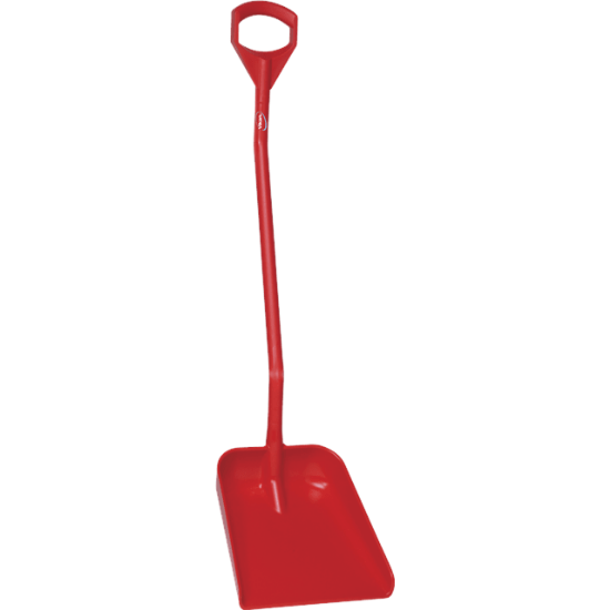 Afbeeldingen van Rood - 56014