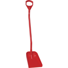 Afbeeldingen van Rood - 56114