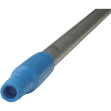 Afbeeldingen van Blauw - 29373
