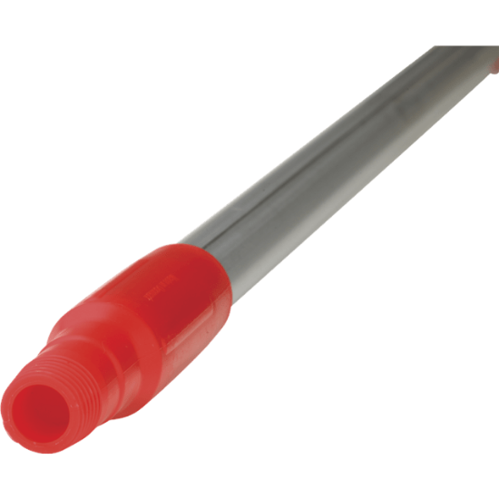 Afbeeldingen van Rood - 29374