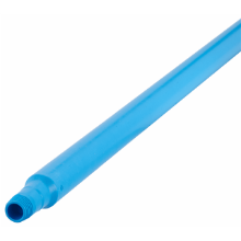 Afbeeldingen van Blauw - 29623