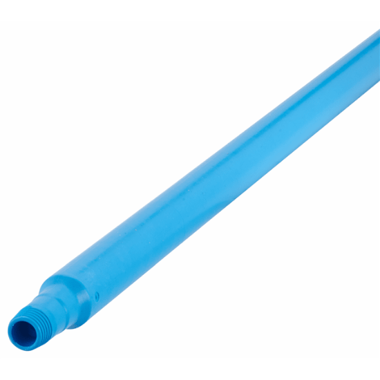 Afbeeldingen van blauw - 29643