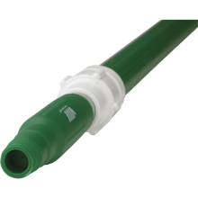 Afbeeldingen van Groen - 29752