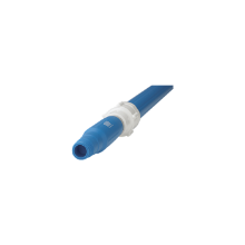 Afbeeldingen van Blauw - 29753