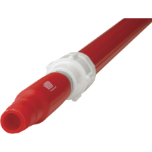 Afbeeldingen van Rood - 29754