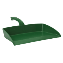 Afbeeldingen van Groen - 56602
