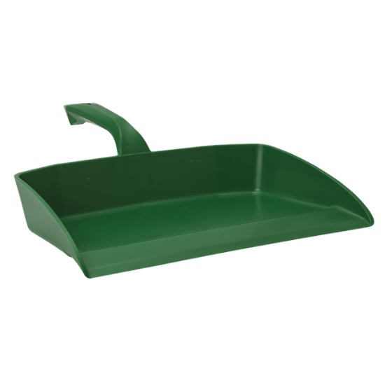 Afbeeldingen van Groen - 56602
