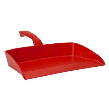 Afbeeldingen van Rood - 56604