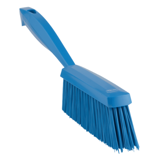 Afbeeldingen van Blauw - 45893