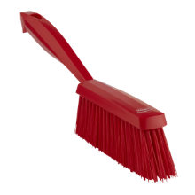 Afbeeldingen van Rood - 45894
