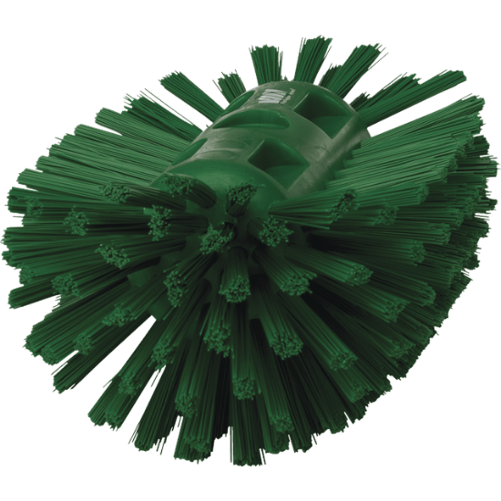 Afbeeldingen van Groen - 70372