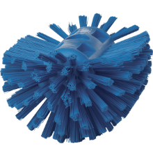 Afbeeldingen van Blauw - 70373
