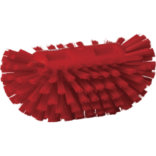Afbeeldingen van Rood - 70374