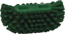 Afbeeldingen van Groen - 70392