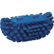 Afbeeldingen van Blauw - 70393