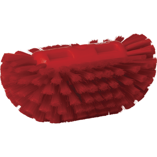 Afbeeldingen van Rood - 70394