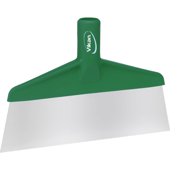 Afbeeldingen van Groen - 29102