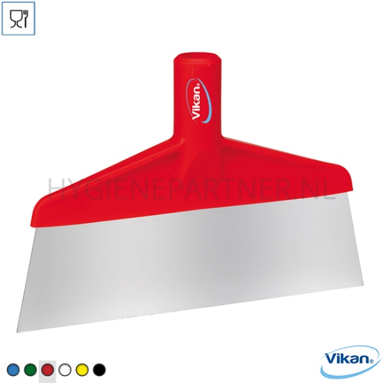 Afbeeldingen van Rood - 29104