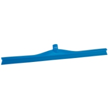 Afbeeldingen van Blauw - 71703