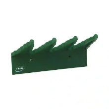Afbeeldingen van Groen - 06152