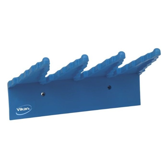 Afbeeldingen van Blauw - 06153