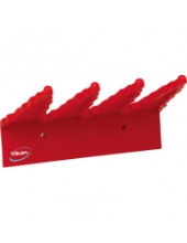Afbeeldingen van Rood - 06154