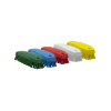Afbeeldingen van Handborstel Vikan medium 17 cm