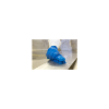 Afbeeldingen van Handborstel Vikan medium 17 cm