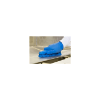 Afbeeldingen van Handborstel Vikan medium 17 cm