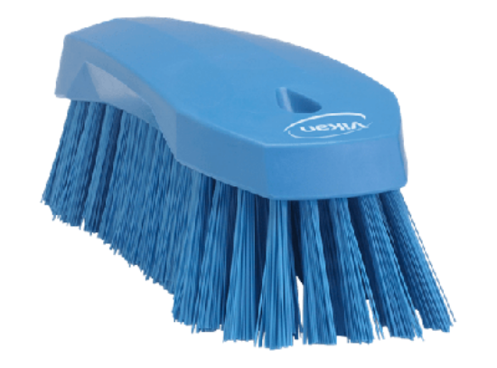 Afbeeldingen van Blauw - 38903