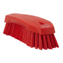Afbeeldingen van Rood - 38904