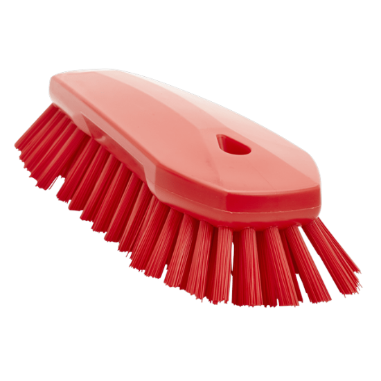 Afbeeldingen van Rood - 38924